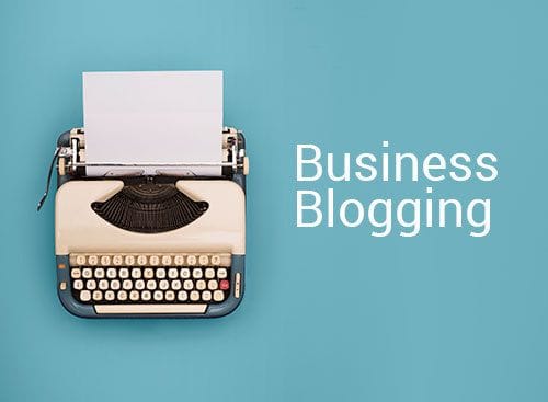 How Your Business Will Benefit From Having a Blog